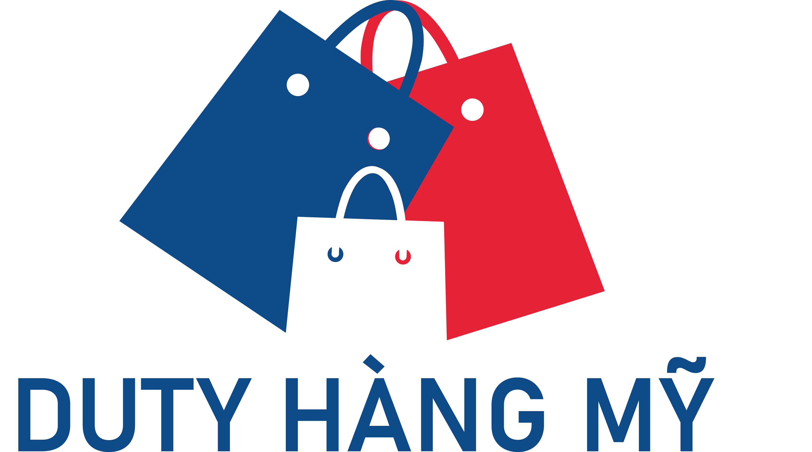 Duty Hàng Mỹ