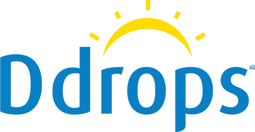 ddrops