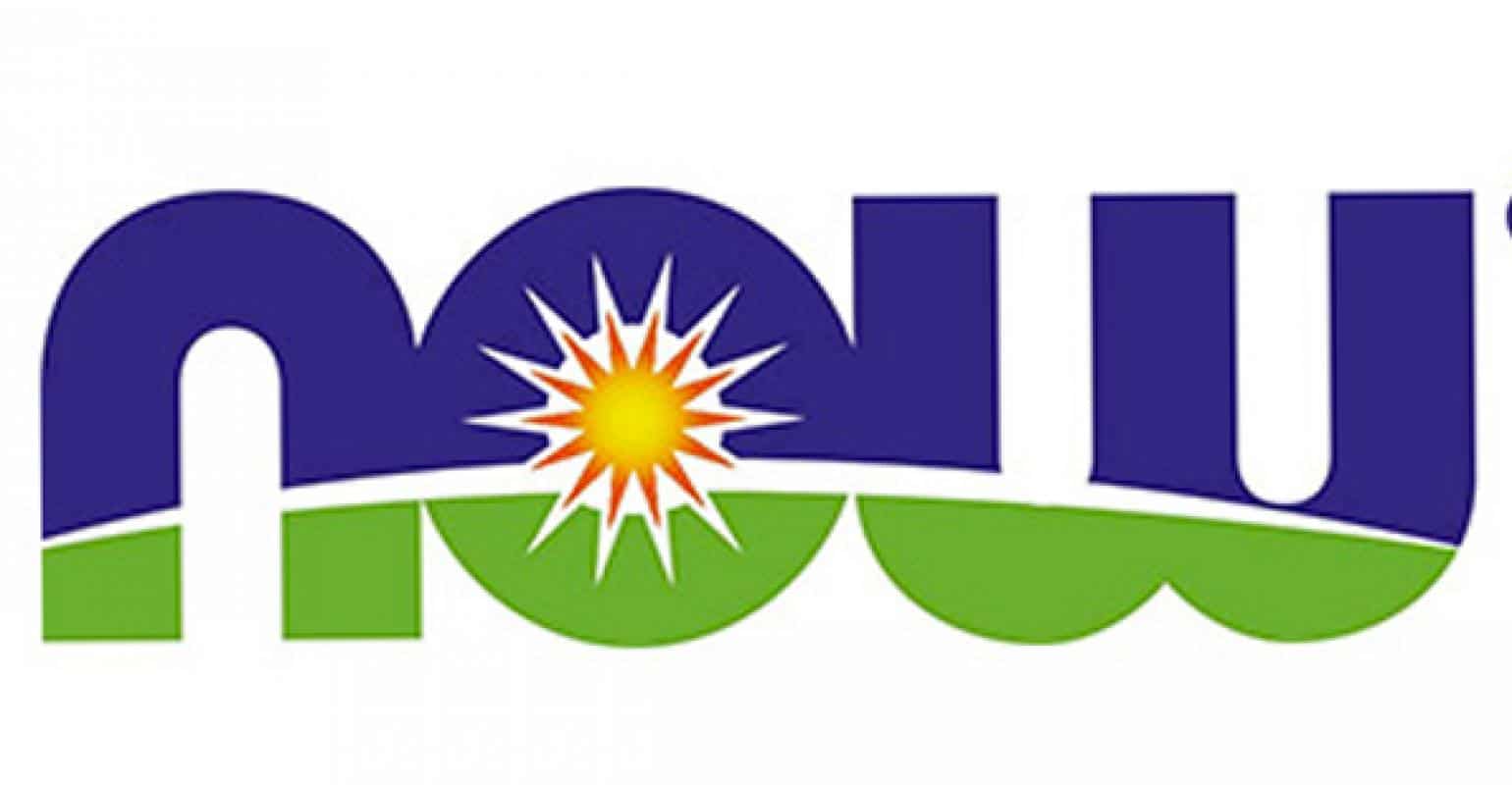 now-foods-logo