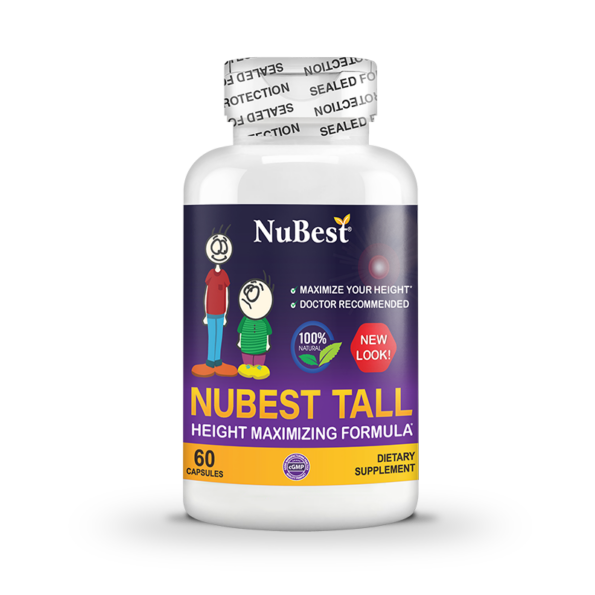 nubest-tall-60-capsules-grow-taller-nanometer-calcium-and-herbs-front