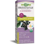 organic-sambucus-for-kids