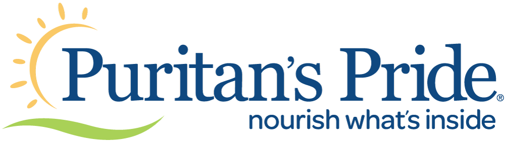 puritans_pride_logo