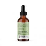 Dầu dưỡng dài tóc Mielle Rosemary Mint Scalp & Hair Strengthening Oil