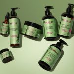 Dầu dưỡng dài tóc Mielle Rosemary Mint Scalp & Hair Strengthening Oil