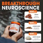 Mushroom-Brain-Supplement-Nootropic-with-Lions-Mane-Reishi-Codyceps-for-Energy-Focus-Genius-Mushrooms-by-the-Genius-Brand_8c2dc2fc-4f8a-4ad9-b251-adf1f1ef3ccd.42bb8a220c8e04d1dd3cc898a2ece633