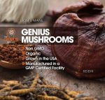 Mushroom-Brain-Supplement-Nootropic-with-Lions-Mane-Reishi-Codyceps-for-Energy-Focus-Genius-Mushrooms-by-the-Genius-Brand_8c2dc2fc-4f8a-4ad9-b251-adf1f1ef3ccd.42bb8a220c8e04d1dd3cc898a2ece633