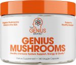 Mushroom-Brain-Supplement-Nootropic-with-Lions-Mane-Reishi-Codyceps-for-Energy-Focus-Genius-Mushrooms-by-the-Genius-Brand_8c2dc2fc-4f8a-4ad9-b251-adf1f1ef3ccd.42bb8a220c8e04d1dd3cc898a2ece633