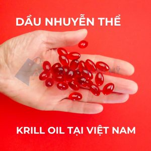 Mỹ phẩm thuần chay là gì? Top 7 thương hiệu mỹ phẩm thuần chay uy tín nhất hiện nay