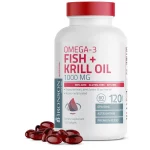 omega-3_fish_krill_oil_bottle_pills_971-120