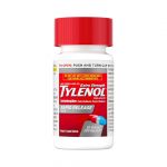 tylenol